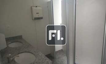 Imagem 7: Conjunto, 197m² - venda por R$ 2.150.000 ou aluguel por R$ 10.500/mês - Vila Olímpia - São