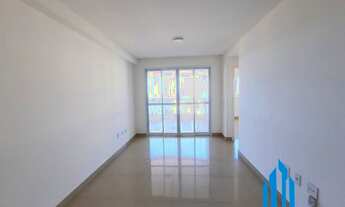 Imagem 6: GUARAPARI - Apartamento Padrão - MUQUIÇABA