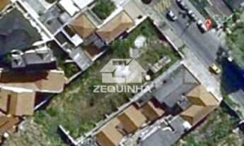 Imagem: Residencial - Santo Antoninho