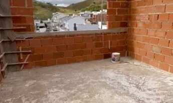 Imagem 4: Casa para venda tem 180 metros quadrados com 3 quartos em Jardim Belvedere - Volta Redonda