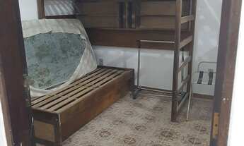 Imagem 5: Kitnet para locação