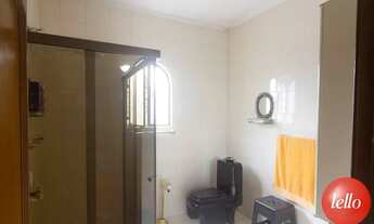 Imagem 3: São Paulo - Casa Comercial - Santana