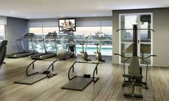 Imagem 4: APARTAMENTO - BROOKLIN - SP