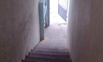 Imagem 2: ?Vendo Casa São Pedro ?