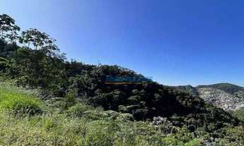 Imagem 5: Terreno à venda, 839 m² - Barra do Imbuí - Teresópolis/RJ