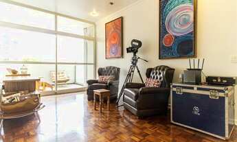 Imagem 6: São Paulo - Apartamento Padrão - BELA VISTA