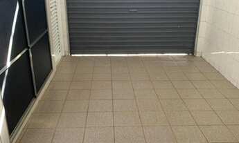 Imagem 6: Casa à venda, Vila Nivi, São Paulo, SP