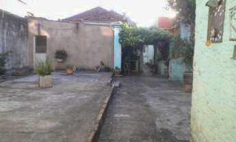 Imagem 6: Porto Alegre - Casa Padrão - Santa Cecília