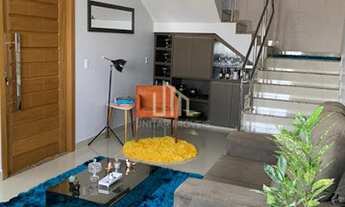 Imagem 7: Apartamento, Antônio Fernandes, Anápolis - GO