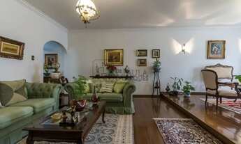 Imagem 1: Apartamento Residencial - Consolação - Venda!