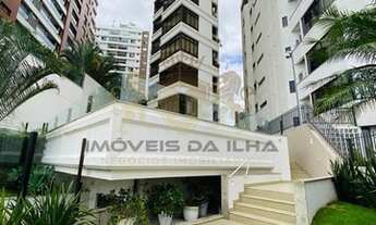 Imagem: Apartamento para Venda em Florianópolis