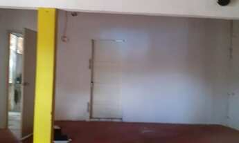 Imagem 4: Aluga-se Ponto de esquina no Tapanã