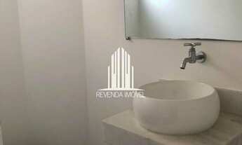 Imagem 6: Amplo apartamento a venda com 90m² divididos entre 3 dormitórios, 1 suíte, 2 vagas no Broo