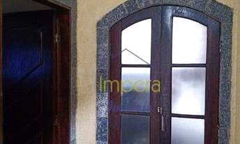 Imagem 4: Sobrado com 3 dormitórios à venda, 109 m² por R$ 300.000,00 - Jardim Nova Michigan - São J