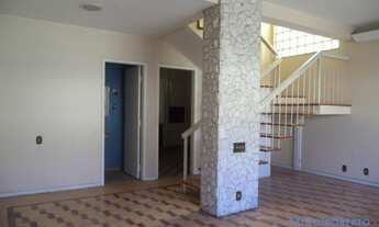 Imagem 2: CASA TÉRREA - BROOKLIN - SP