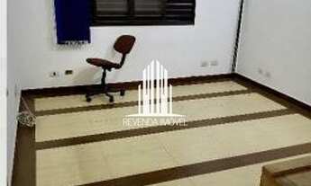 Imagem 7: Casa á venda de 250m² com 4 dormitórios