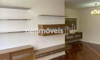 Imagem 7: Venda ou locação Apartamento 2 quartos Jardim Paulista São Paulo