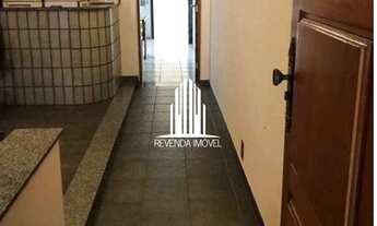 Imagem 5: SOBRADO 3 DORMITÓRIOS, 1 SUÍTES, 2 VAGAS, À VENDA EM SÃO PAULO