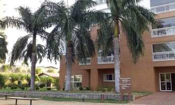 Imagem: APARTAMENTO - PARQUE PRADO - SP