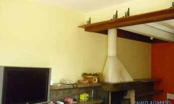 Imagem 6: DUPLEX - BUTANTÃ - SP