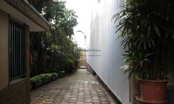 Imagem 5: Prédio comercial para locação, Tucuruvi, São Paulo