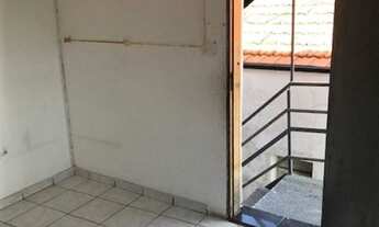 Imagem 5: COMERCIAL - BUTANTÃ - SP