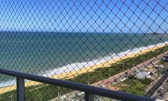 Imagem: Anderson Martins vende 3 quartos Cód 19486