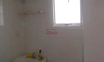 Imagem 3: São Paulo - Apartamento Padrão - Panamby