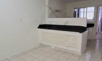 Imagem 7: Apartamento à Venda, Ipanema, Rio de Janeiro, RJ