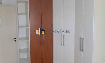 Imagem 6: APARTAMENTO 2 DORMS. 1 VAGA 84M2 CAMBUCI