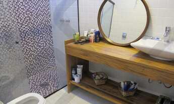 Imagem 7: Casa com 3 dormitórios à venda, 236 m² por R$ 1.100.000 - Votorantim/SP