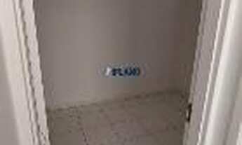 Imagem 6: Apartamento 2 dorm. - Edifício Flor de Liz