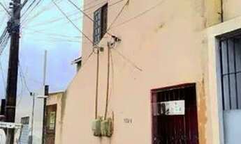 Imagem: Casa para Locação em Fortaleza, Cajazeiras