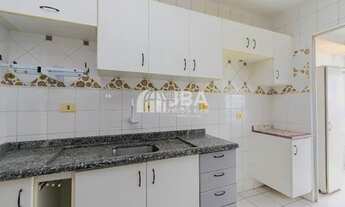 Imagem 5: CURITIBA - Padrão - Hauer