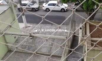 Imagem 2: São Paulo - Apartamento Padrão - FREGUESIA DO O