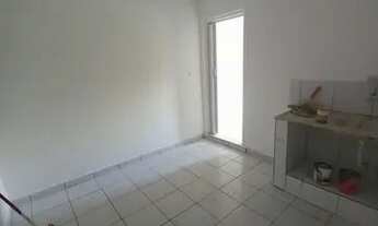 Imagem 5: Casa em itaquera, Parada Xv de Novembro