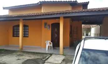 Imagem 2: Casa a venda com 2 quartos E piscina, à 400 mts do mar. Itanhaém/SP