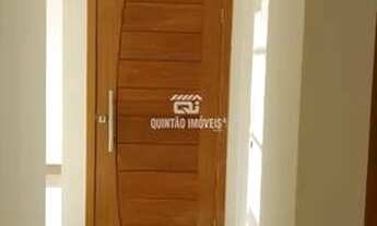 Imagem 7: Casa para aluguel, 3 quartos, 1 suíte, 2 vagas, SÃO GONÇALO - Contagem/MG