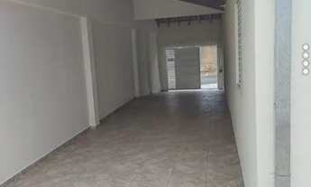 Imagem 5: VENDO CASA EM PRAIA DE CARAPEBUS COM SINAL DE 28K <br>NÃO É CONSÓRCIO <br>DISP