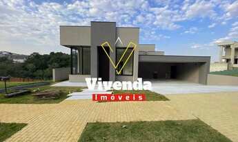 Imagem: ALPHAVILLE - 428M° DE AREA DE TERRENO