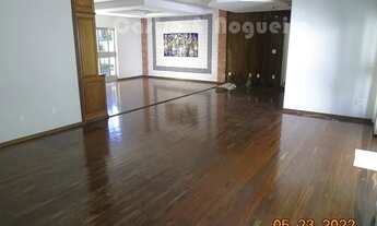 Imagem 4: VENDO IMPONENTE CASA COM PISCINA PRÓXIMO AO HOTEL QUITANDINHA