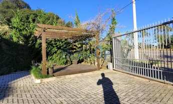 Imagem 5: Casa em Ana Rech - Caxias do Sul