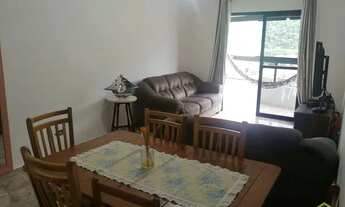 Imagem 4: 01 Dorm - 400 metros do mar - com Sacada !