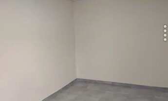 Imagem 2: VENDO CASA EM PRAIA DE CARAPEBUS COM SINAL DE 28K <br>NÃO É CONSÓRCIO <br>DISP