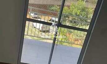 Imagem 3: Apartamento com 2 dorms, Parque Euclides Miranda, Sumaré - R$ 232 mil, Cod: AP2162