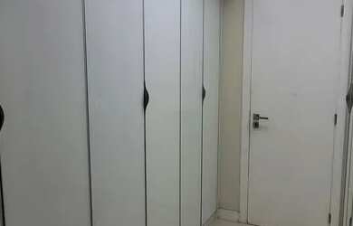 Imagem 11: Ludco 134m 3 suítes