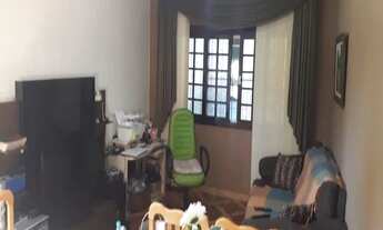 Imagem 5: SOBRADO CIPAVA Casa com 3 dormitórios