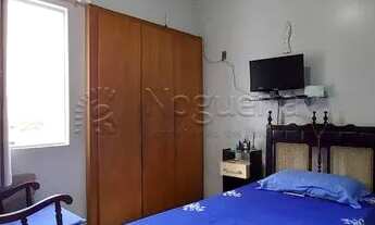 Imagem 7: Apartamento para venda tem 89 metros quadrados com 3 quartos em Graças - Recife - PE