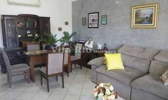 Imagem 7: Encantadora casa com 05 quartos