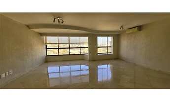 Imagem 2: Cobertura com 3 dormitórios, sendo 1 suíte à venda, 417 m² - Higienópolis - Piracicaba/SP